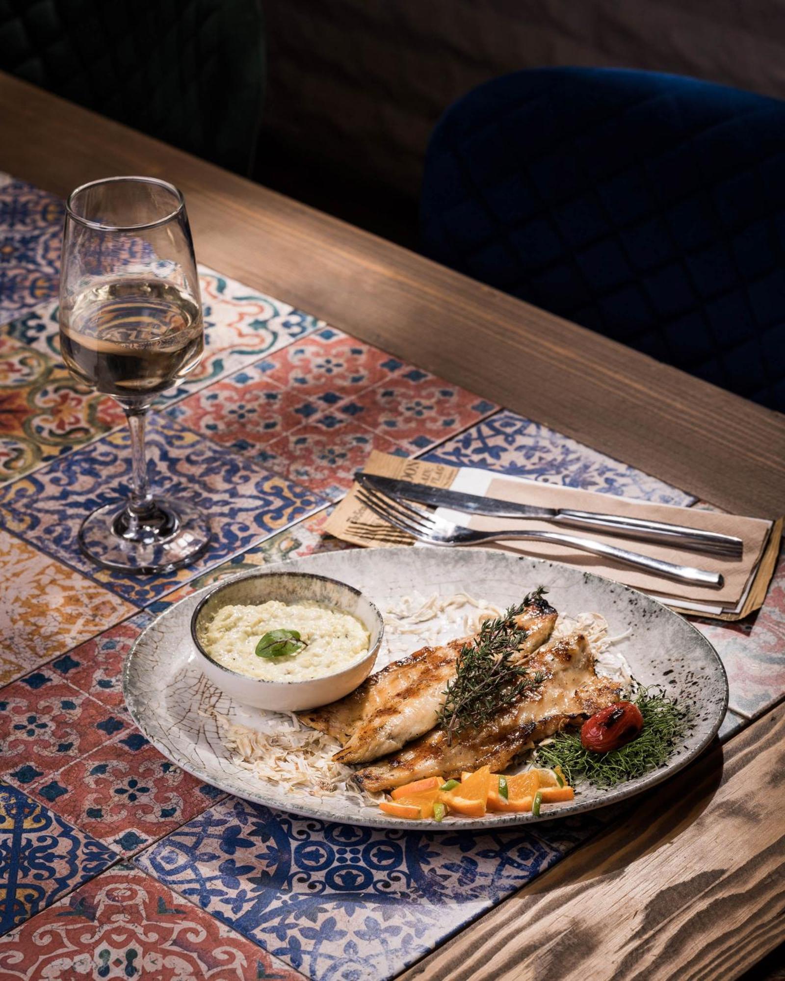 Breza Hotel Borovets Ngoại thất bức ảnh