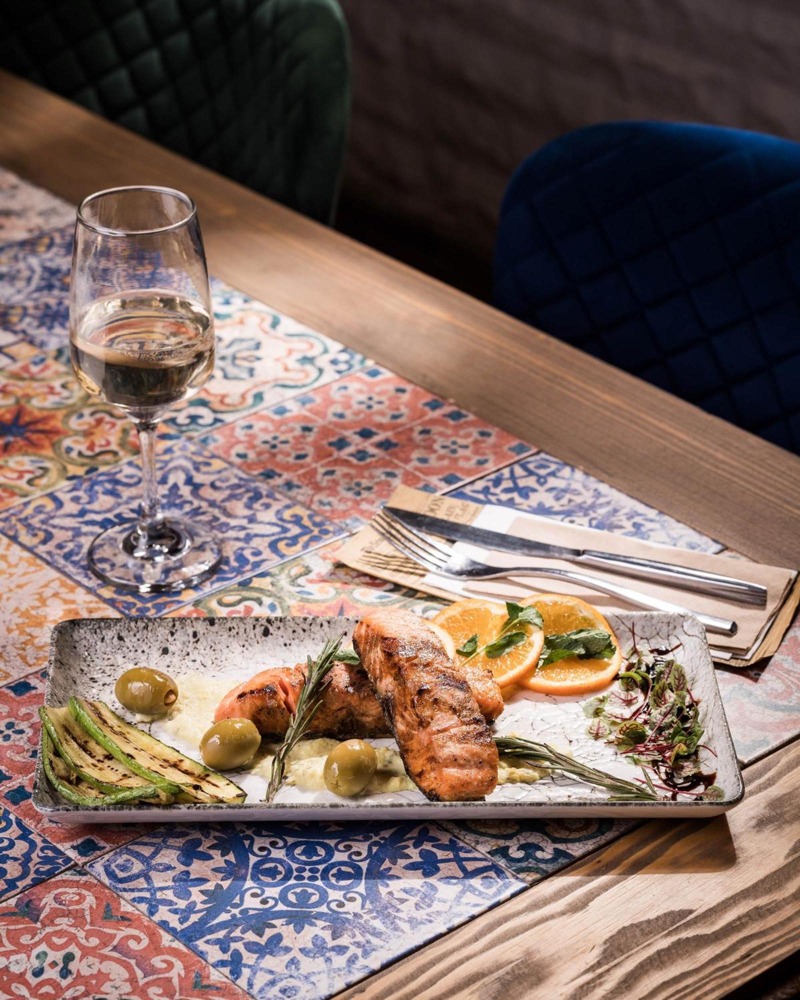 Breza Hotel Borovets Ngoại thất bức ảnh